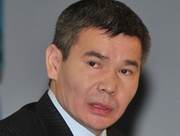 ������ ��������� ������� ���������