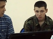 ������� ������� ����������� �������� �� ��������� ��������� �� ���� ������