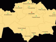 ��������� ����� � ������ ������� ������� �� ������ ��������