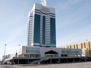 ���� �������-�������� ��������� ������-����������  