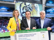 ����������� �������� ��� ������ �� ��������� ���� �� �������