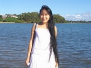 ���� ������ ����������� ����� �������� �� ������ ����� ������ 