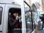 �������� ������ ������