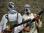 ���������� ����� �������� ����� ������� �� ���� ����������� � ������