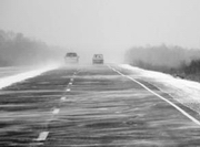 �������� �������� �������, ���� ������� ��� ������ � ���������� �����