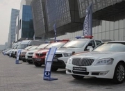 ��������� ����� ������� ����������� ������ �� ������������� ����