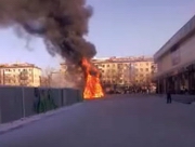 � ������ ��������� ������� ���������� ����