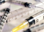 � �� ���������� ���������� ��������� ���������� ������������