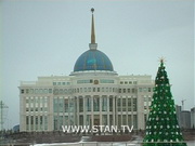 ������ ������