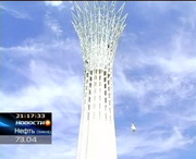 � ���������� ����� ������ �� ���� ��������!