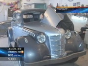 � ��������� �������� 