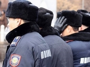 �� ����� ������� � ���������� ������� �������� �� ��������� �����