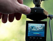 ����� �� ��������� ������������� ������������������?