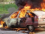 ���� ����� ������� ��� ������ � ������ ����������