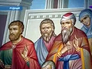 ��� �. �������� �������� �� ��������������