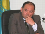 ���-����� �������� ���� �������� � ������������������ ������