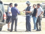 �������� ���� �� ������������� � �������� �����������