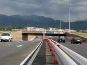 � ������ ����������� �������� ����������