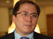 ������� �����������, ��������� ��� ����� 