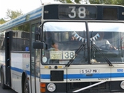 ������, ����� ������ � �����