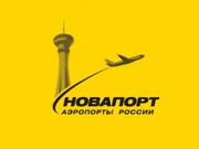 ������������� ���������� ��������� ����������� �����������