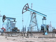 �� ����� � ���������