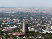 ���������� ������� � �������� �������� � �������������� � ������ ����