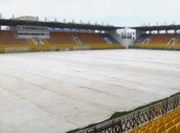 ��������������� ������ ��������������� ������� �� ��� ������ ��������