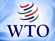 ��������� � ������ ����� ������������ �������� � ���