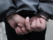 � �������� ���� ���� ����-����������