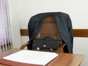 �������� ������� ���������, ������� ��� � ������ ����