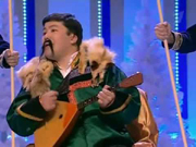 ����� ��қ!