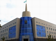 ����������� �� ������� ����� �������� �� �������������� � �������� ���������