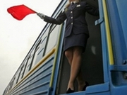 ������������ ����� �� ������� �� ���������� ���������� �����������