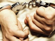 � ������ ��������� ������ � ����������� ���������