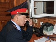 ����������� ��������� ������� ������ �������-��������