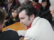 ������� ���� ��� ����������