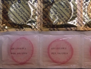 �� ��������� � �������� ����� ��������� ������� �����