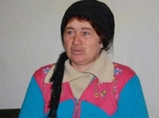 �� �� ������� ����������� ����������