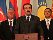 ������� � ���� ��������� �������� ������ ��� - ������� �������