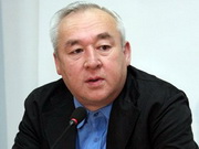 ����� ����� ����������� ���������� �� ���������������� ��������� ������� �����