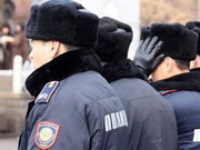 �������� ������� ��������� �� ������������� �������� ������