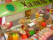 ��������� ���������� ������� 