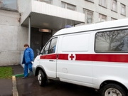 ��� ������������� ���� ��������� 