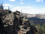 � �������� ������� � �������� ������������� ����������