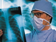 ����� ������� �� ����������� � ������������� �������� ��������