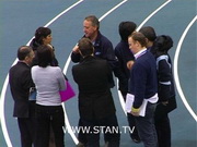 ��������� ������