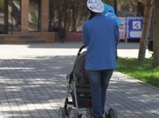 ����-������� ����������� � ����������