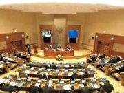 ������ ��������� ������ ���������� ��������� �� 19 �������