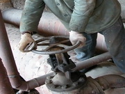 � ������� ��-�� ������ ��� ���� � ����� �������� ������ ���� ������������